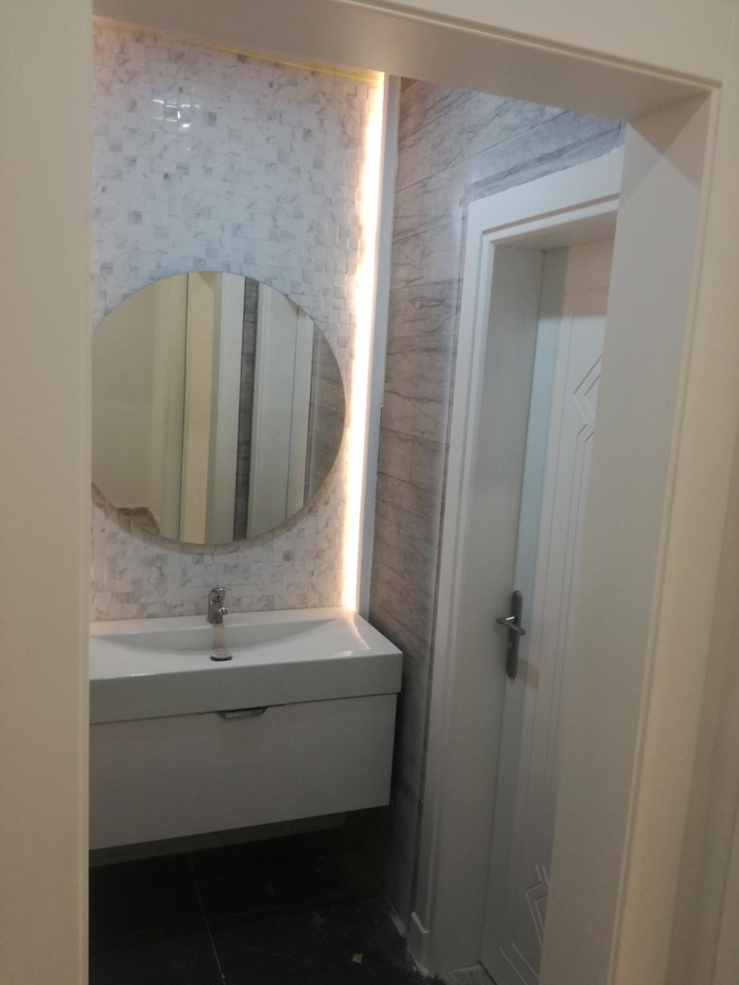 Residence Darnejib, نابل المظهر الخارجي الصورة
