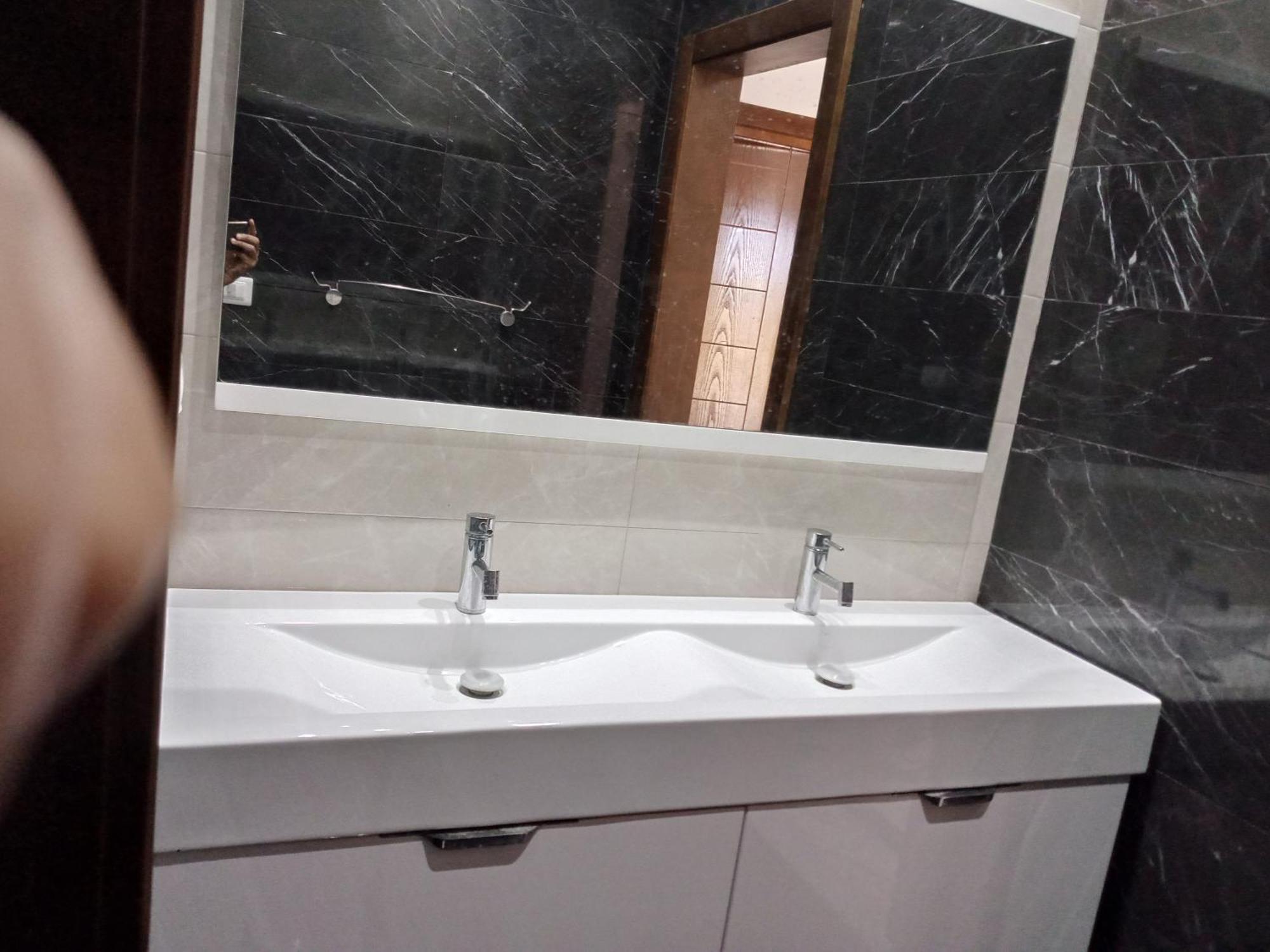 Residence Darnejib, نابل المظهر الخارجي الصورة