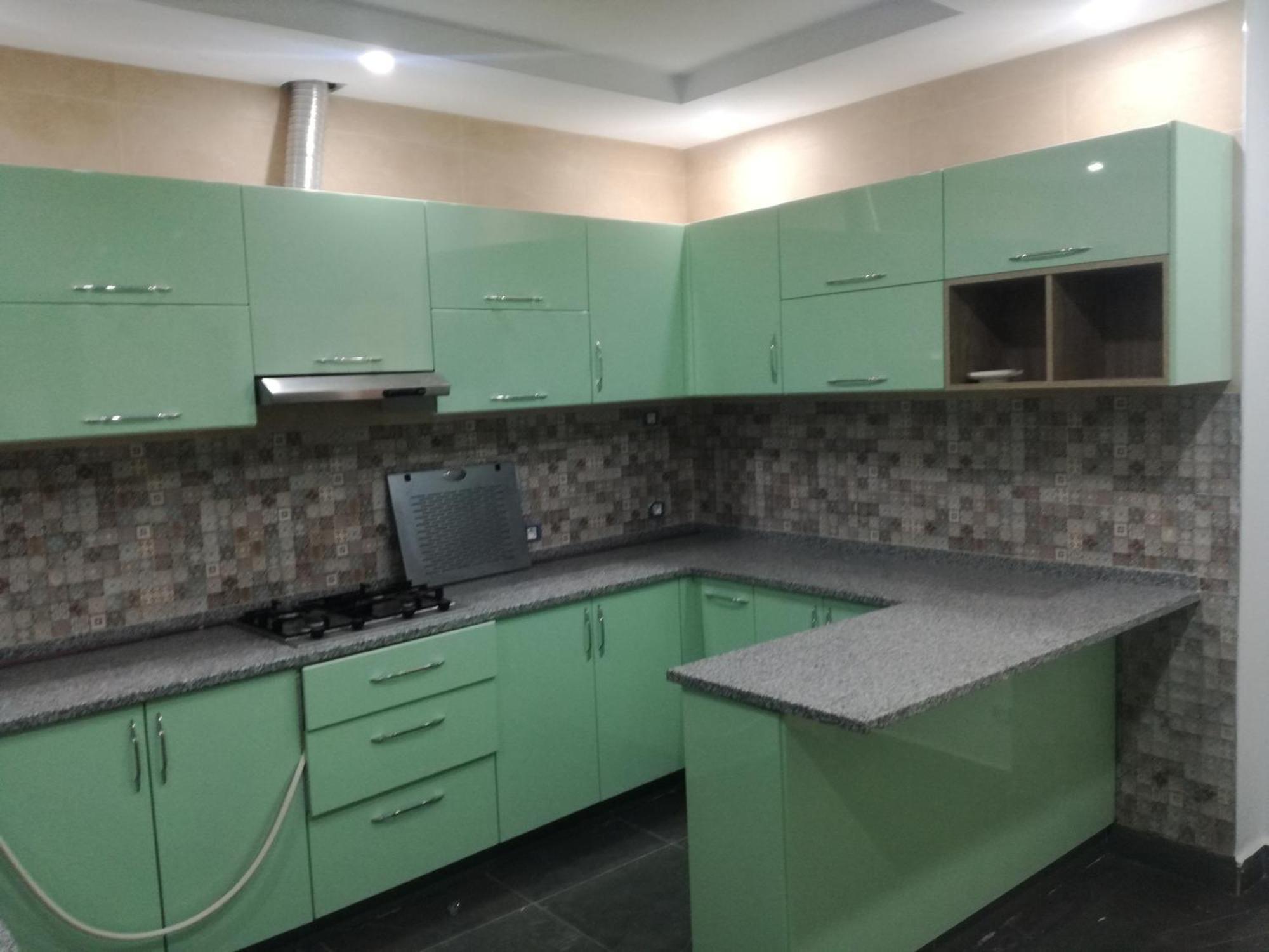 Residence Darnejib, نابل الغرفة الصورة